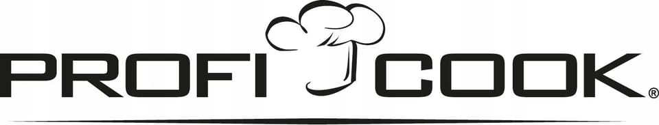 wzp GRILL INDYKCYJNY PROFICOOK PC-ITG 1130