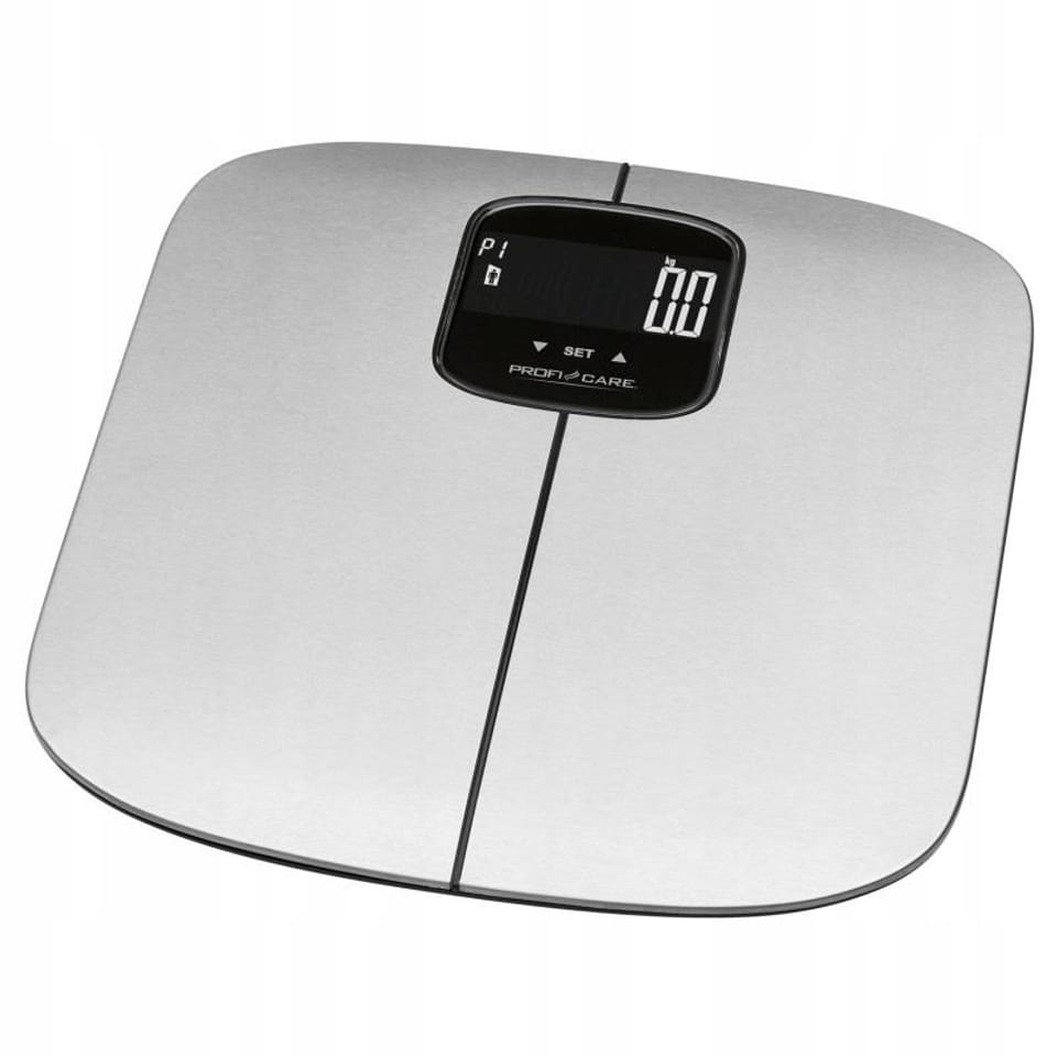 wyp WAGA LAZIENKOWA PROFICARE PC-PW 3006