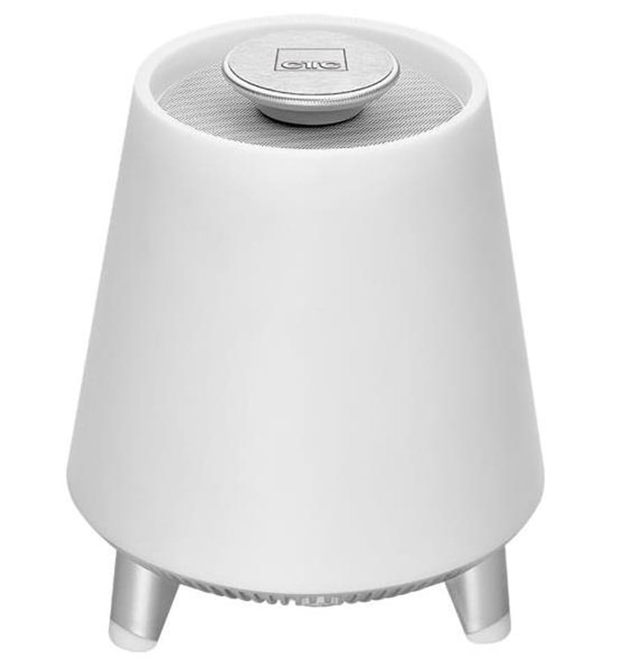 wzp wyp GŁOŚNIK BLUETOOTH CLATRONIC BSS 7002