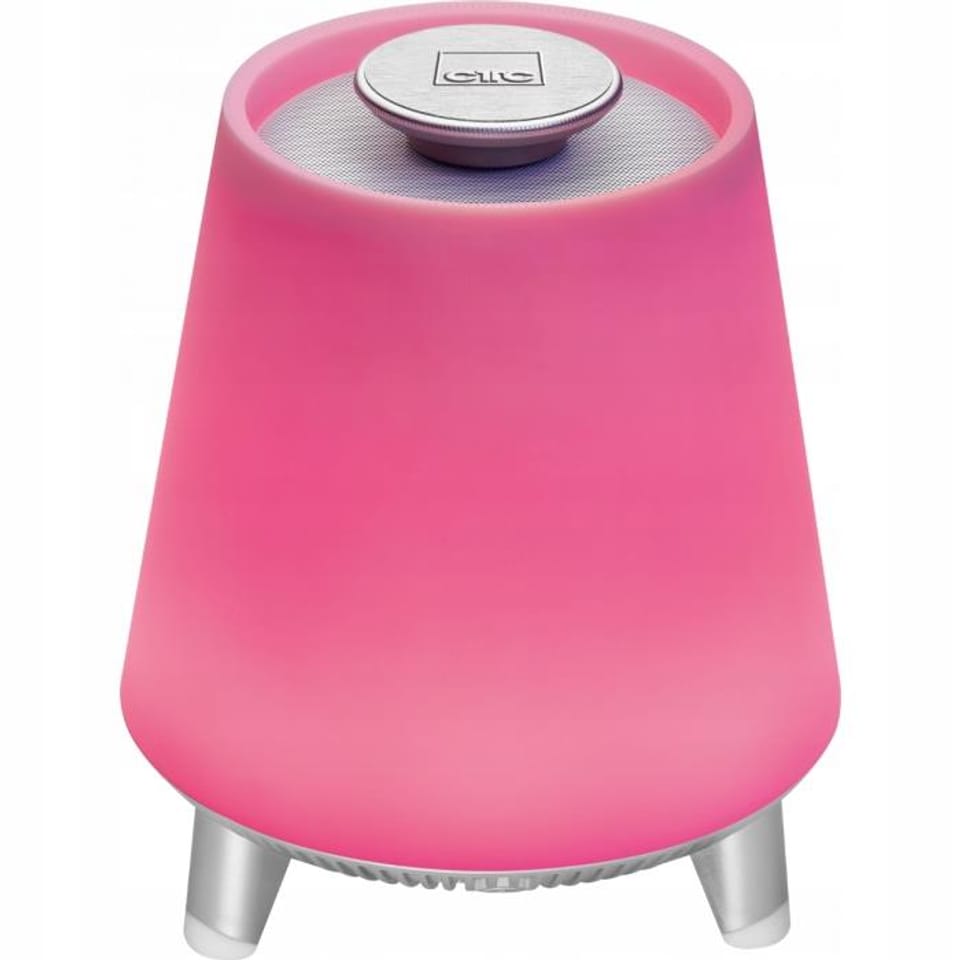 wzp wyp GŁOŚNIK BLUETOOTH CLATRONIC BSS 7002