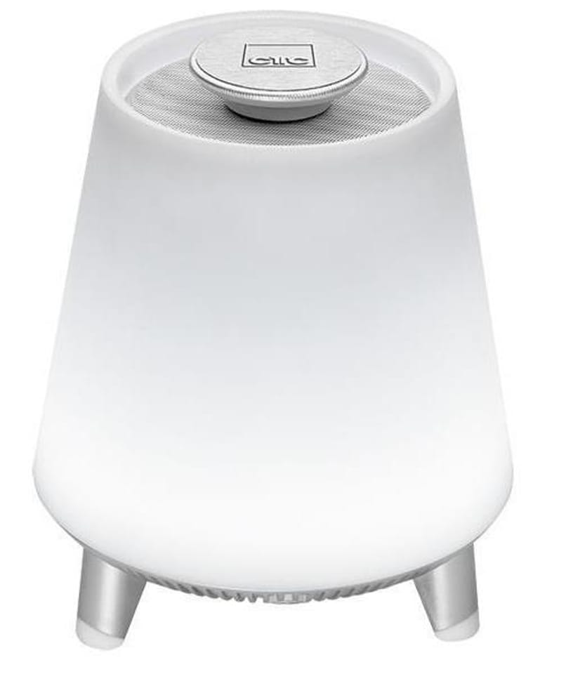 wzp wyp GŁOŚNIK BLUETOOTH CLATRONIC BSS 7002