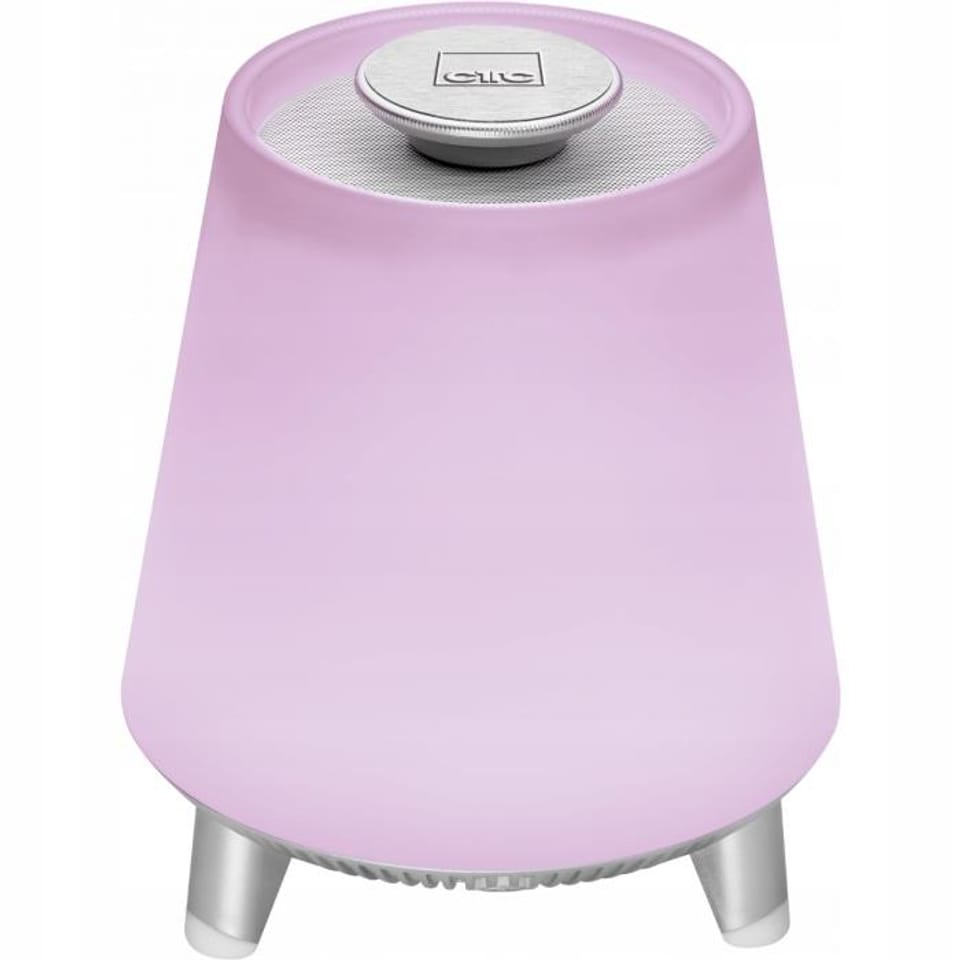 wzp wyp GŁOŚNIK BLUETOOTH CLATRONIC BSS 7002