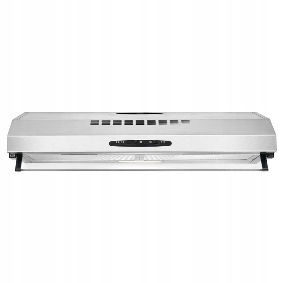 wzp wyp OKAP BOMANN 623.3 INOX