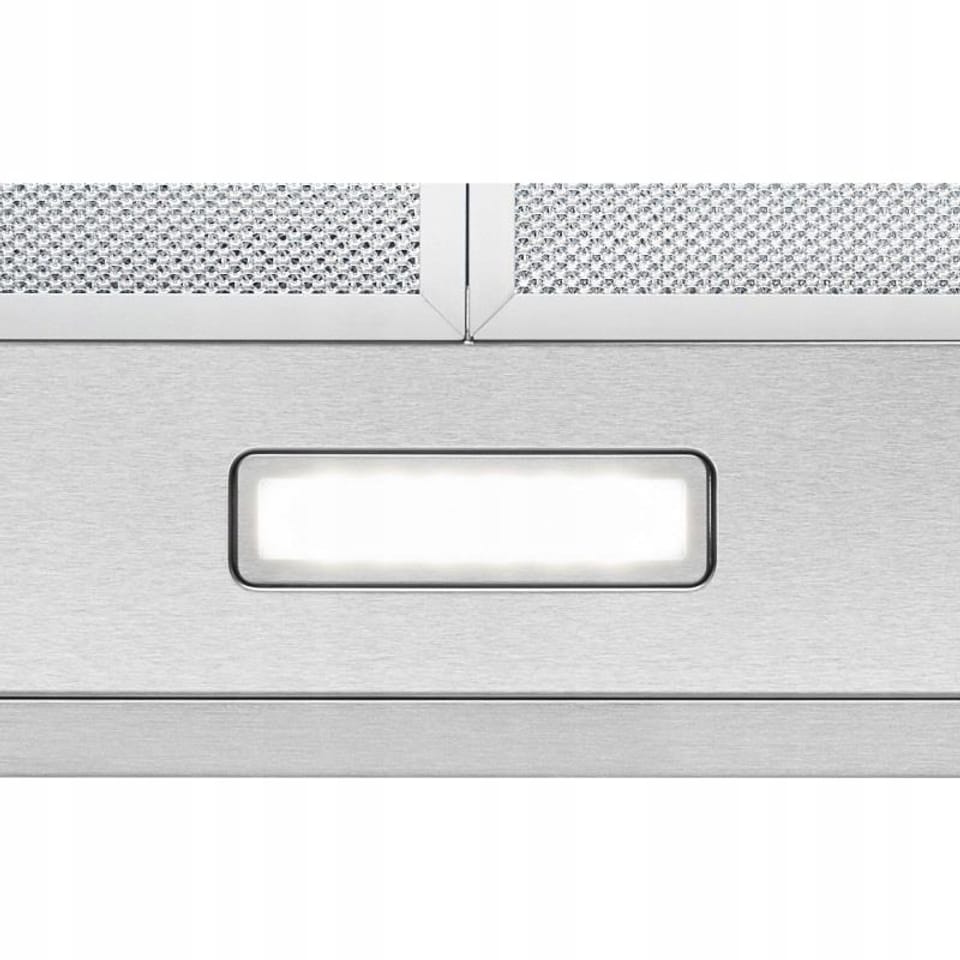 wzp wyp OKAP BOMANN 623.3 INOX