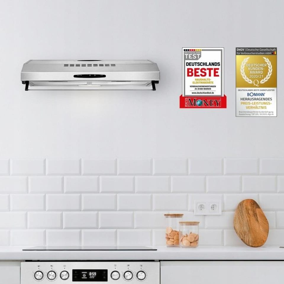 wzp wyp OKAP BOMANN 623.3 INOX