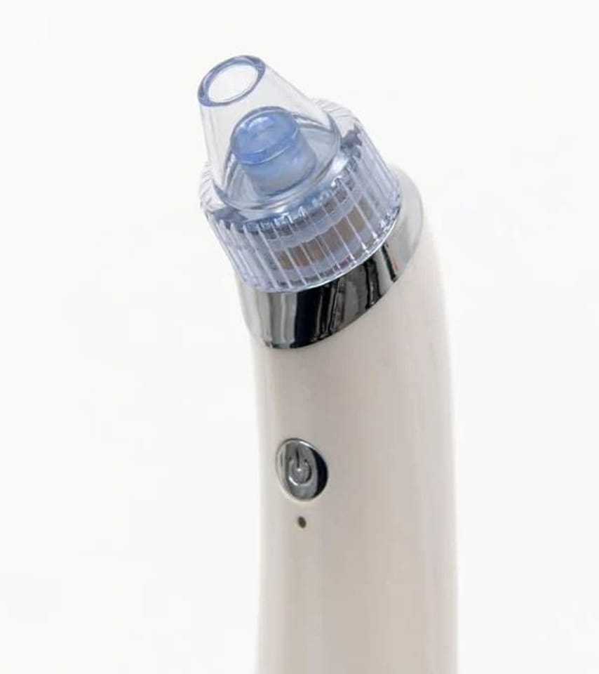 wyp URZ. DO PIELĘGNACJI PROFICARE PC-PR 3025