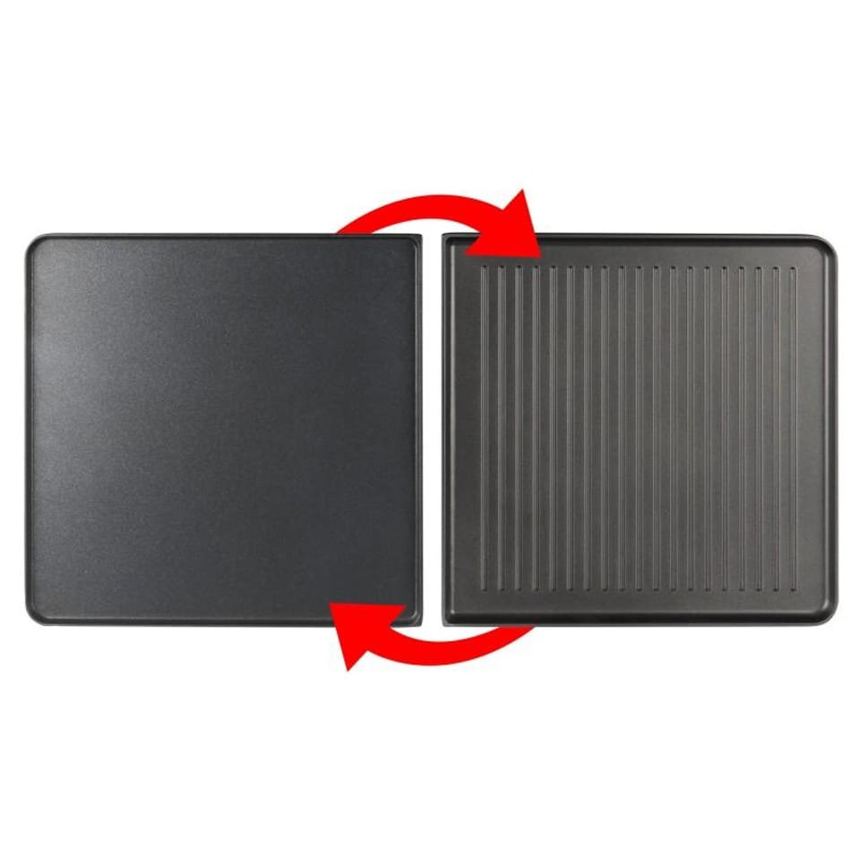 cc GRILL BOMANN RG 2279