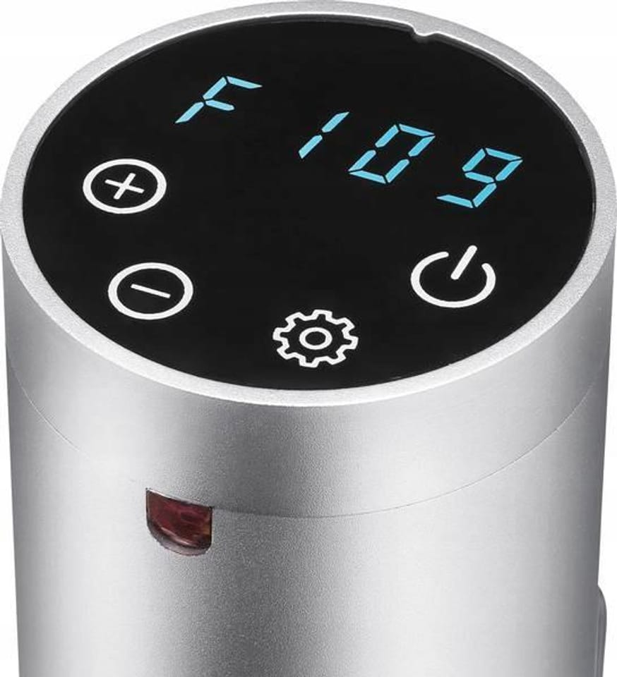 URZ. DO SOUS VIDE PROFICOOK PC-SV 1159