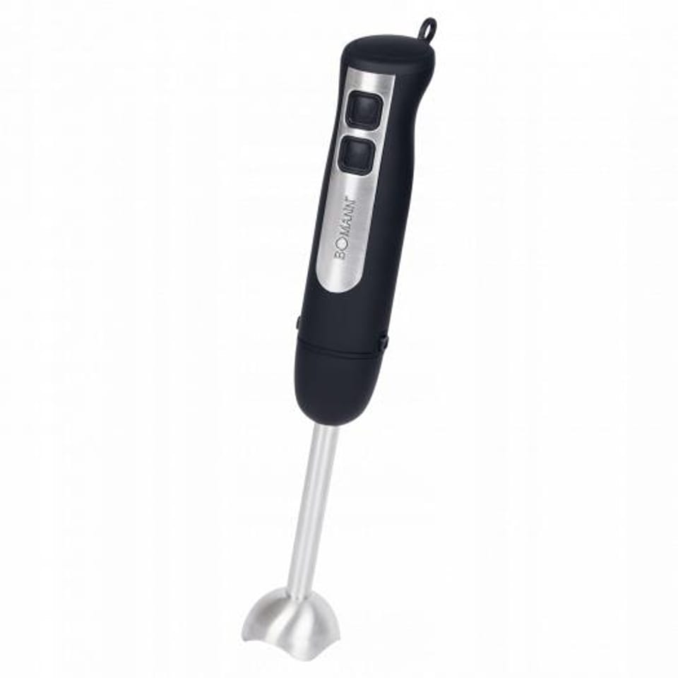wyp wzp BLENDER BOMANN SM 6028 CB