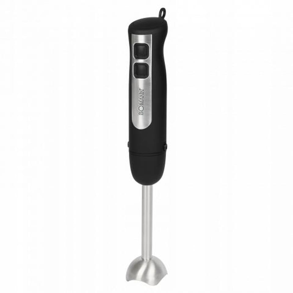 wyp wzp BLENDER BOMANN SM 6028 CB
