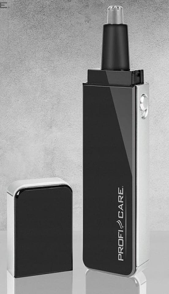 TRYMER DO NOSA PROFICARE PC-NE 3050 hcc