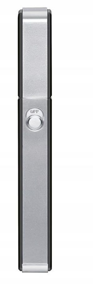 TRYMER DO NOSA PROFICARE PC-NE 3050 hcc