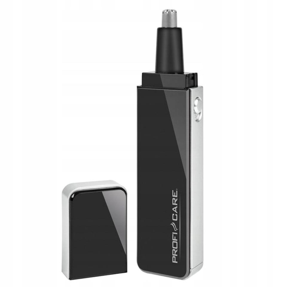 TRYMER DO NOSA PROFICARE PC-NE 3050 hcc