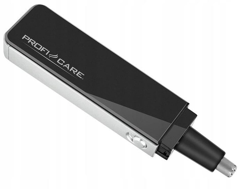 TRYMER DO NOSA PROFICARE PC-NE 3050 hcc