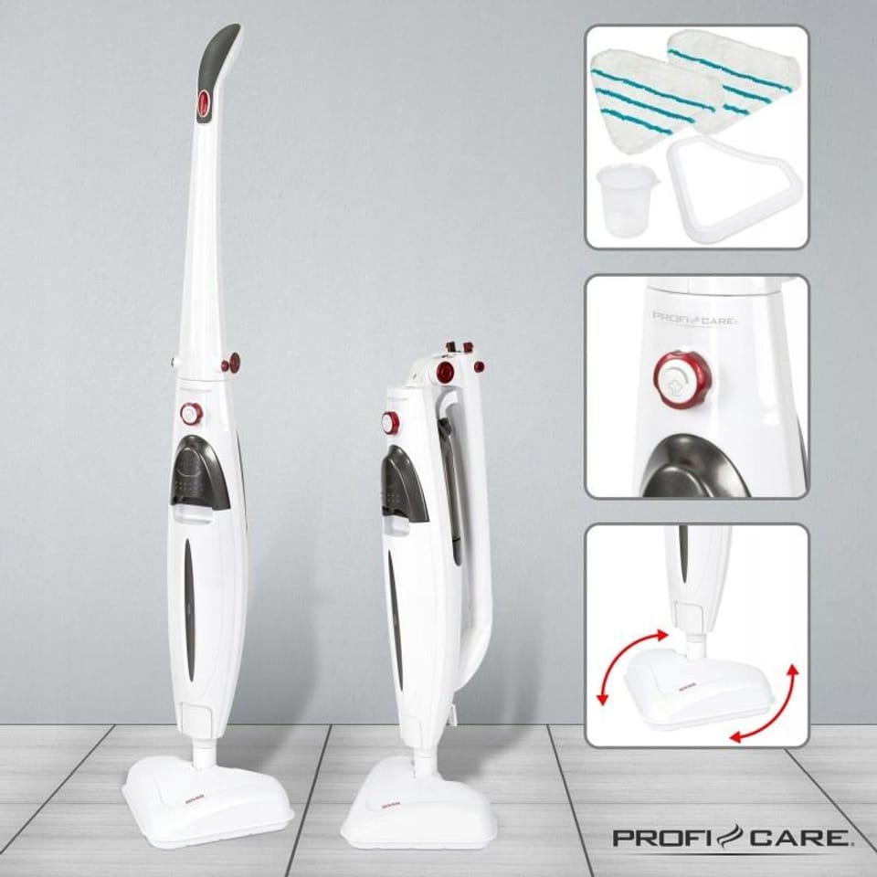 MOP PAROWY PROFICARE PC-DR 3093