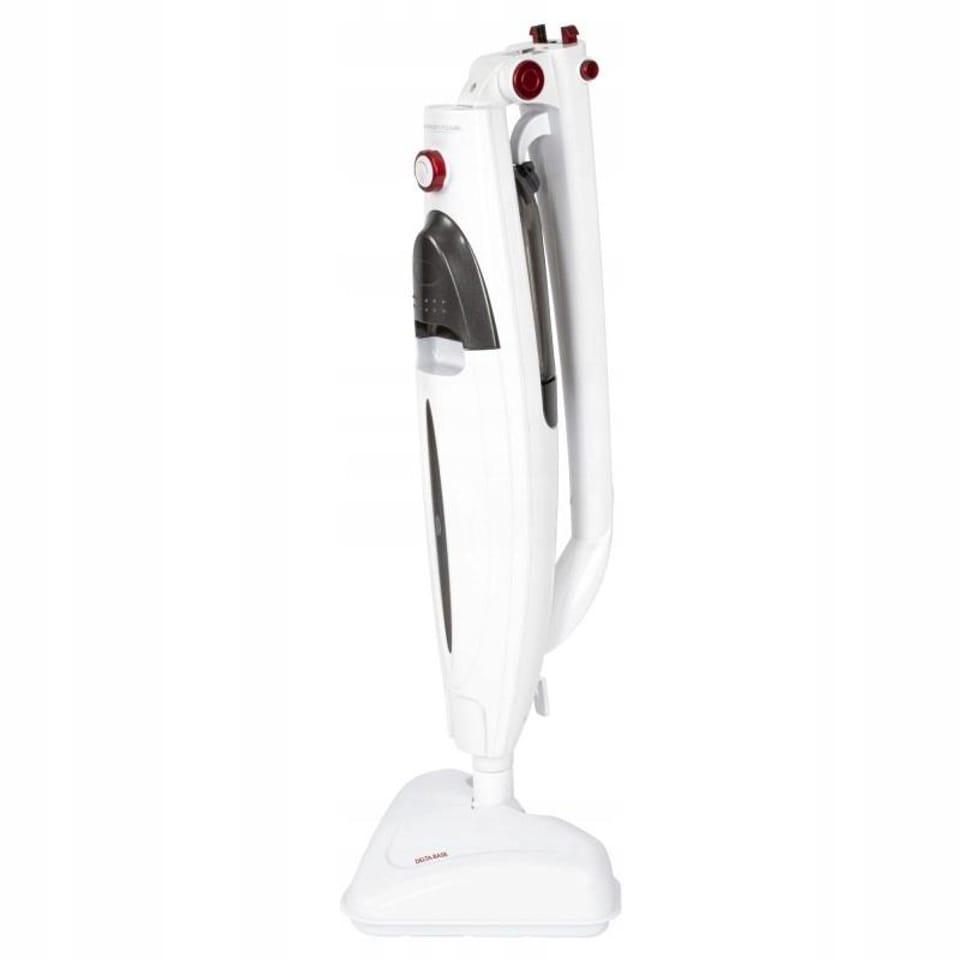 MOP PAROWY PROFICARE PC-DR 3093