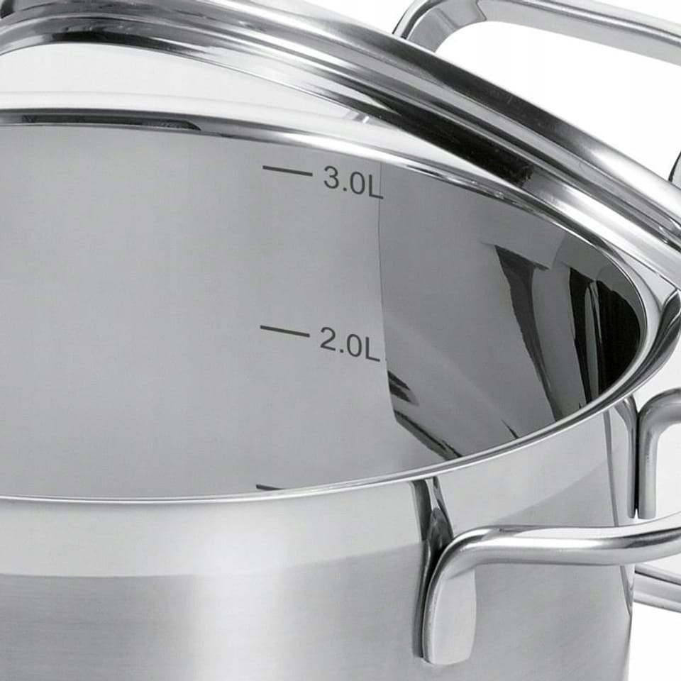 wzp GARNKI PROFICOOK PC-KTS 1224