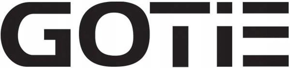 wyp PROMIENNIK GOTIE GOE-1600