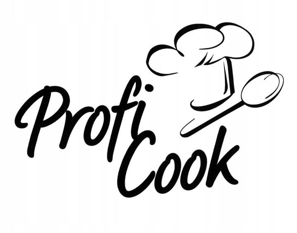 ROZDRABNIACZ PROFICOOK PC-MZ 1227