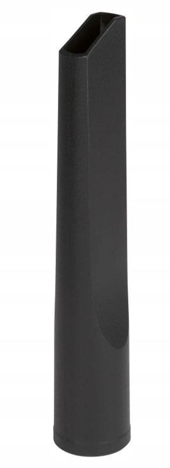 wzp wyp ODKURZACZ CLATRONIC BS 1313