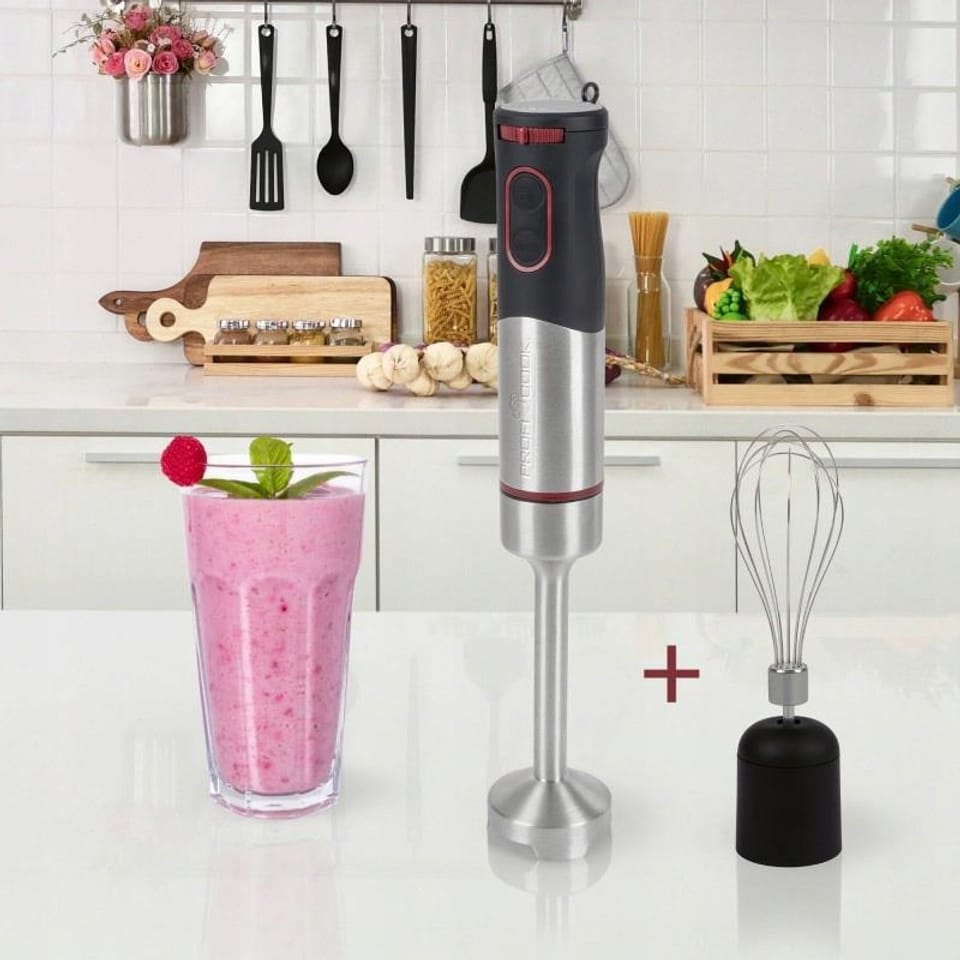 BLENDER PROFICOOK PC-SMS 1226