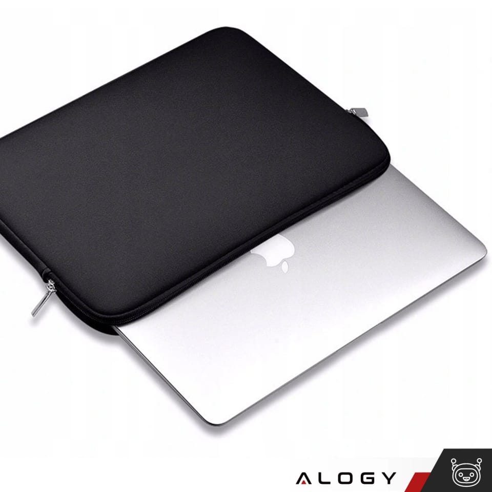 ETUI NEOPREN DO MACBOOKA AIR 13''