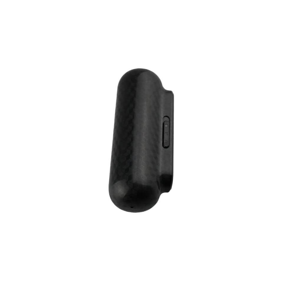 Dyktafon Q77 podsłuch na magnes 32GB