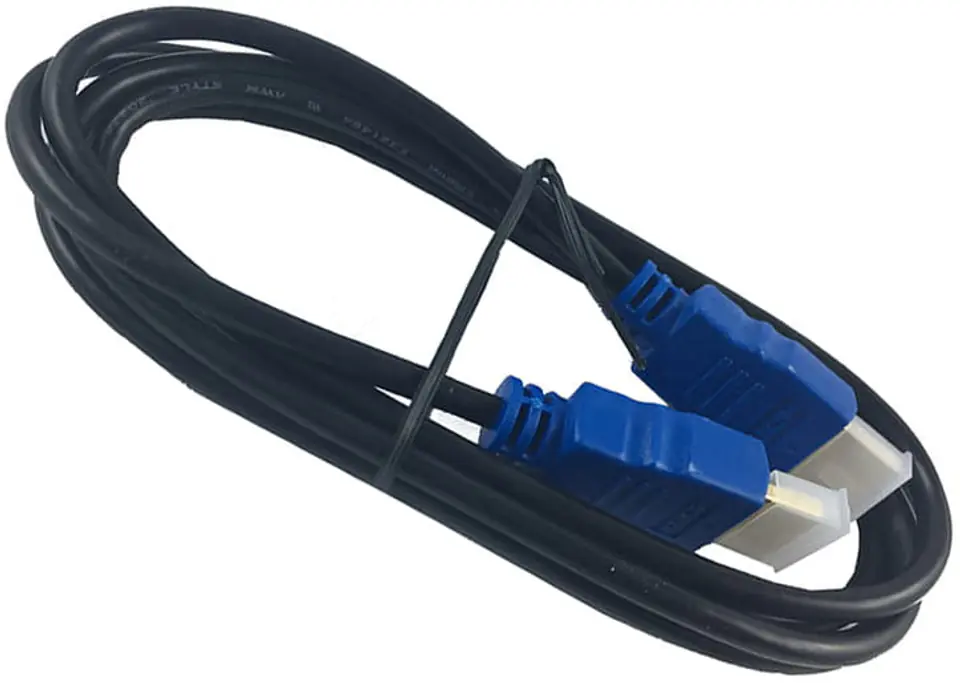 Kabel hdmi 1,2m