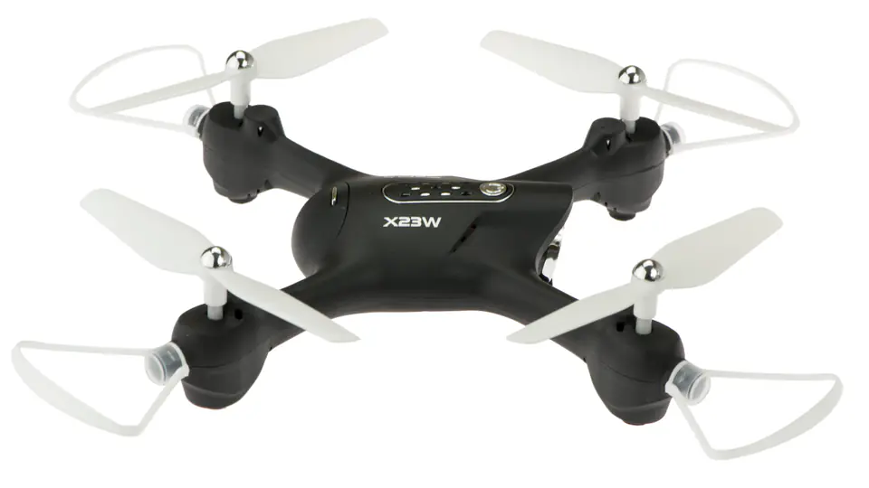 Dron deals syma x23w