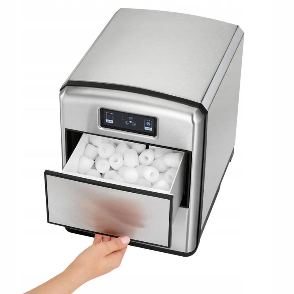 wzp KOSTKARKA PROFICOOK PC-EWB 1187