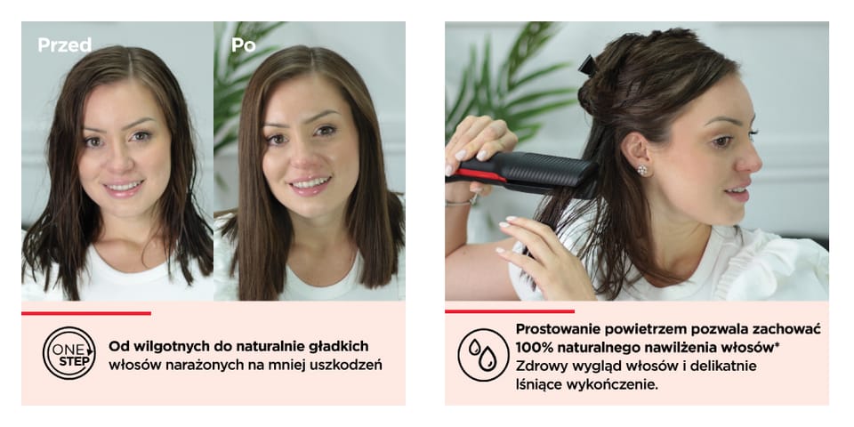 Revlon RVDR5330