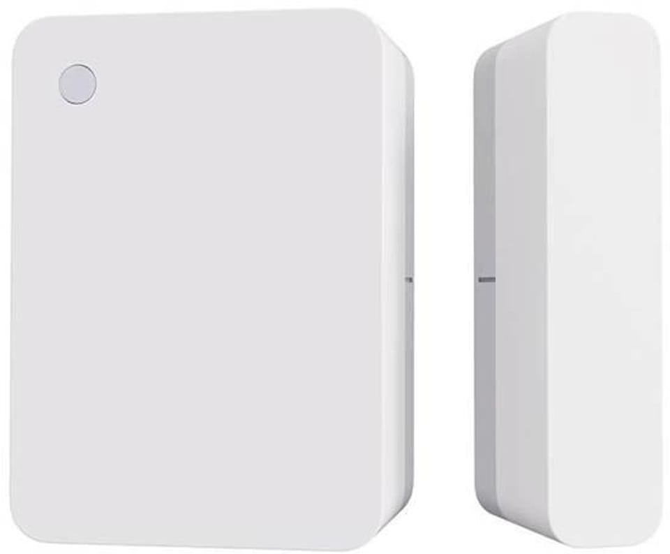 Xiaomi Mi Door and Window Sensor 2