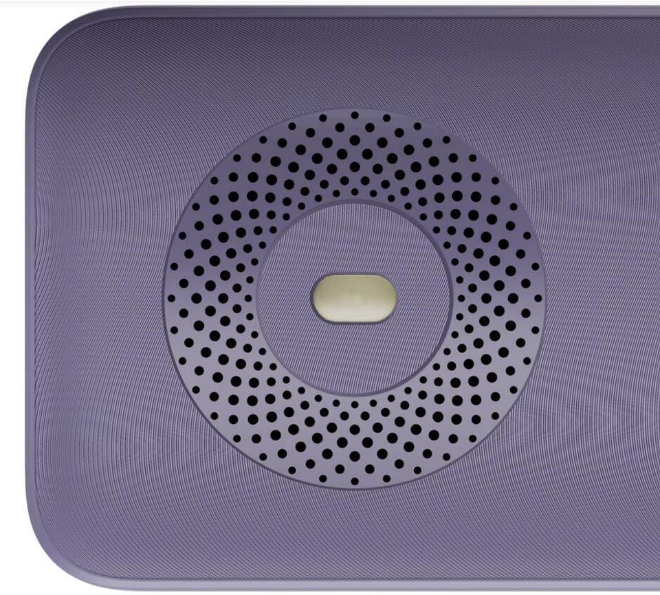 Nokia 130 Dual Sim granatowy/dark blueTA-1576