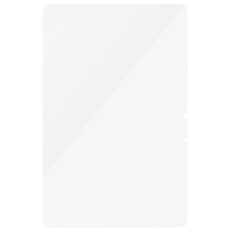 PanzerGlass Ultra-Wide Fit SamsungTab S9/S9 FE 7332