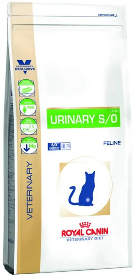 Urinary so lp 2024 34 royal canin