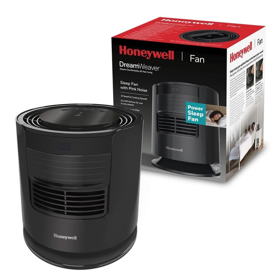 honeywell htf400