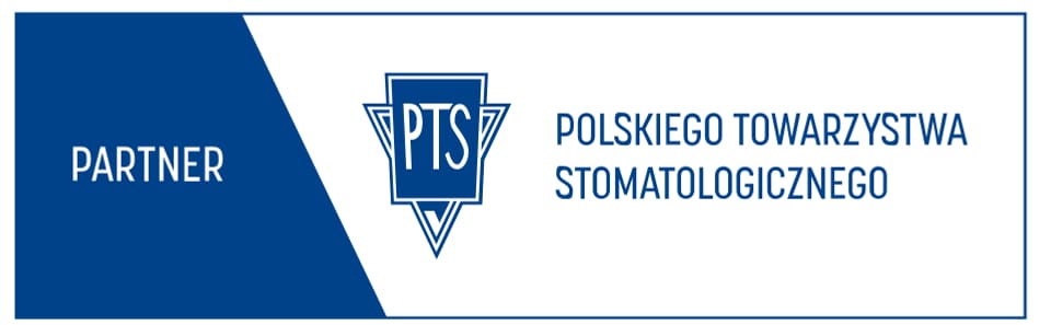 logo PTS