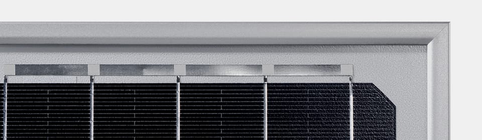 System zasilania energią słoneczną TP-Link VIGI SP9030 90W
