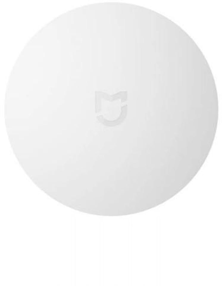 Xiaomi Mi WXKG01LM wireless switch