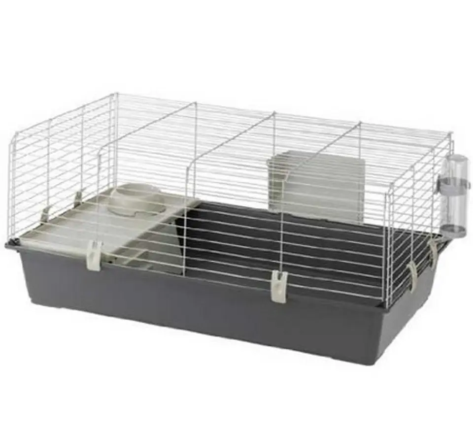 Ferplast rodents outlet 100