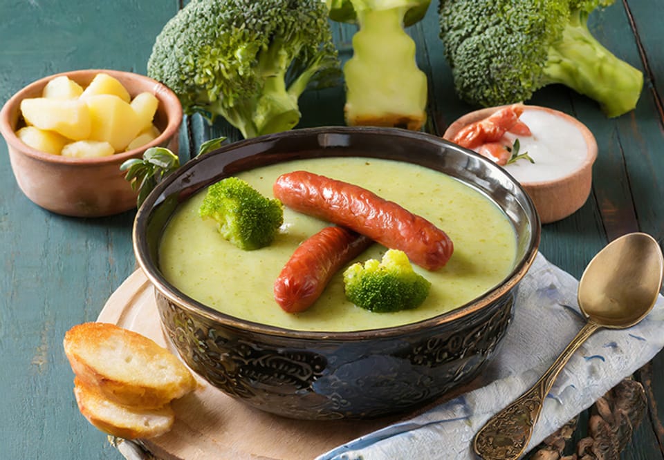 Food 15
