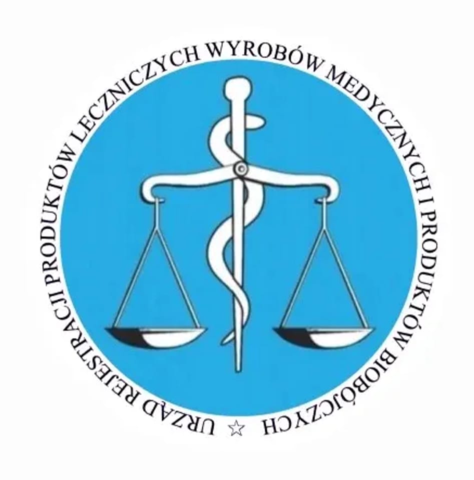 wyrób medyczny