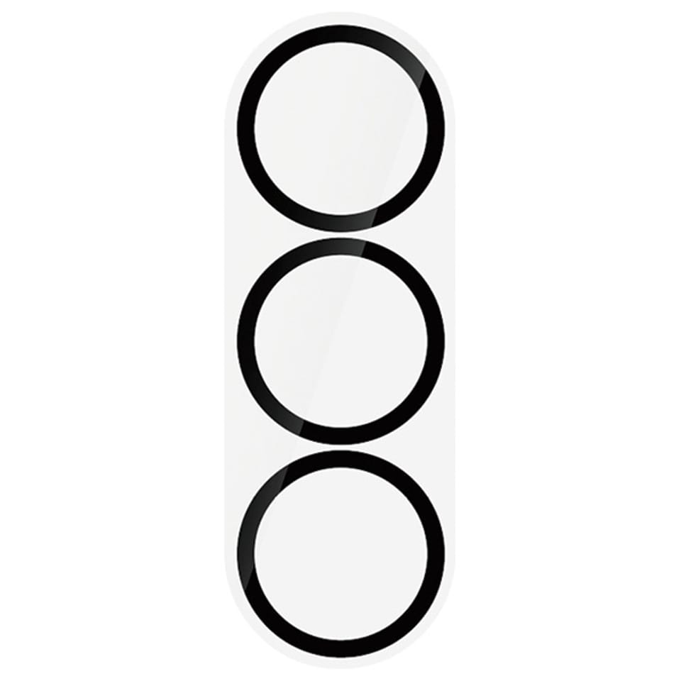 PanzerGlass Picture Perfect Sam Z Fold6F956 7375 camera lens