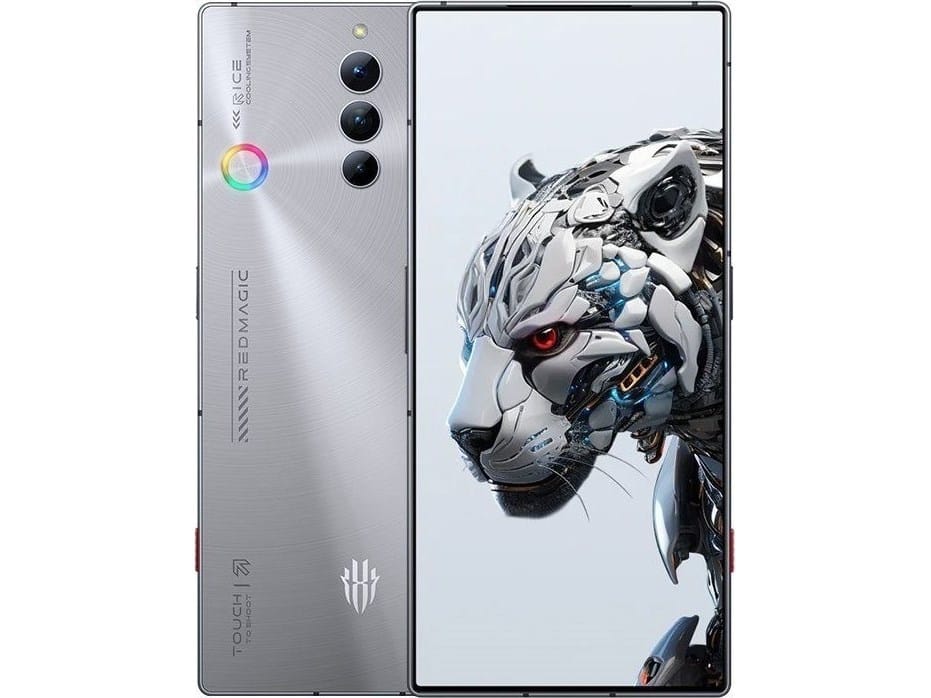 nubia-redmagic-8s-pro-5g-12-