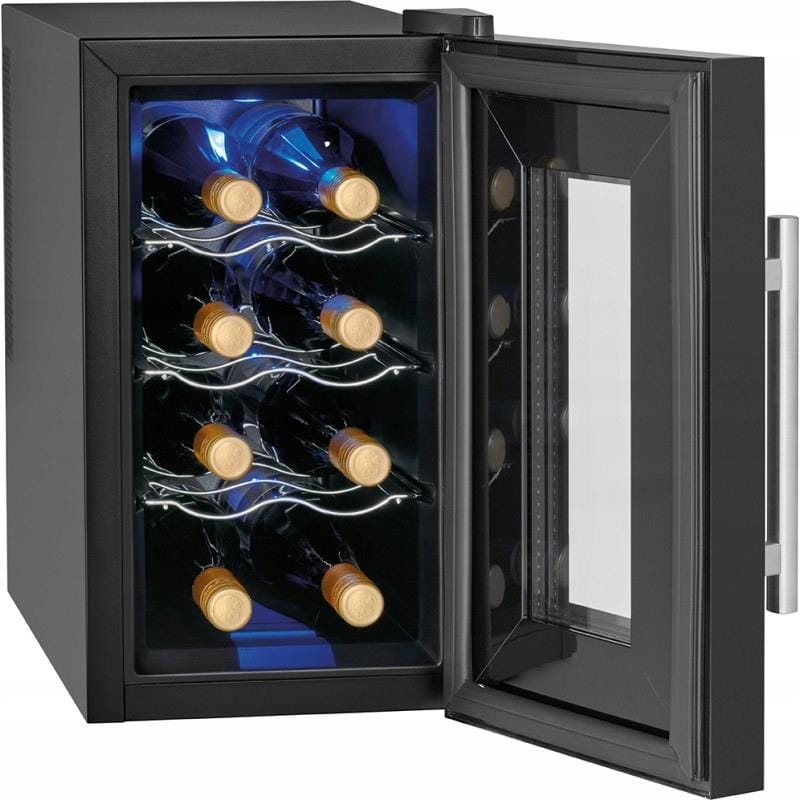 WITRYNA NA WINO PROFICOOK PC-WK 1232