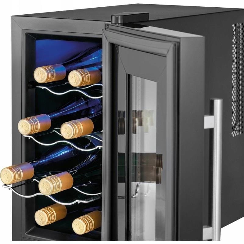 wzp WITRYNA NA WINO PROFICOOK PC-WK 1232