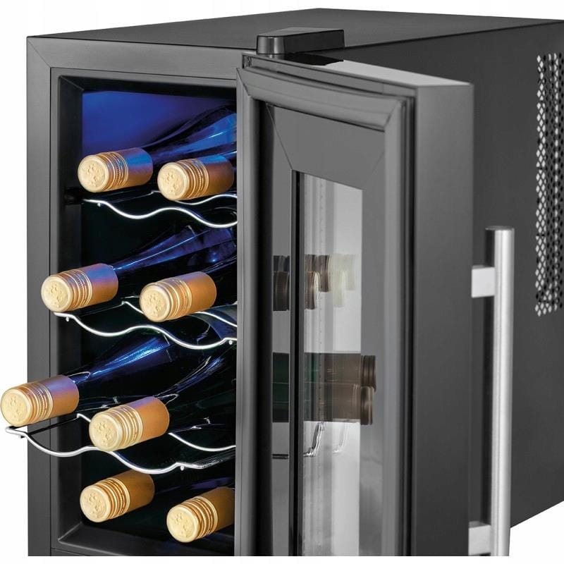 WITRYNA NA WINO PROFICOOK PC-WK 1232