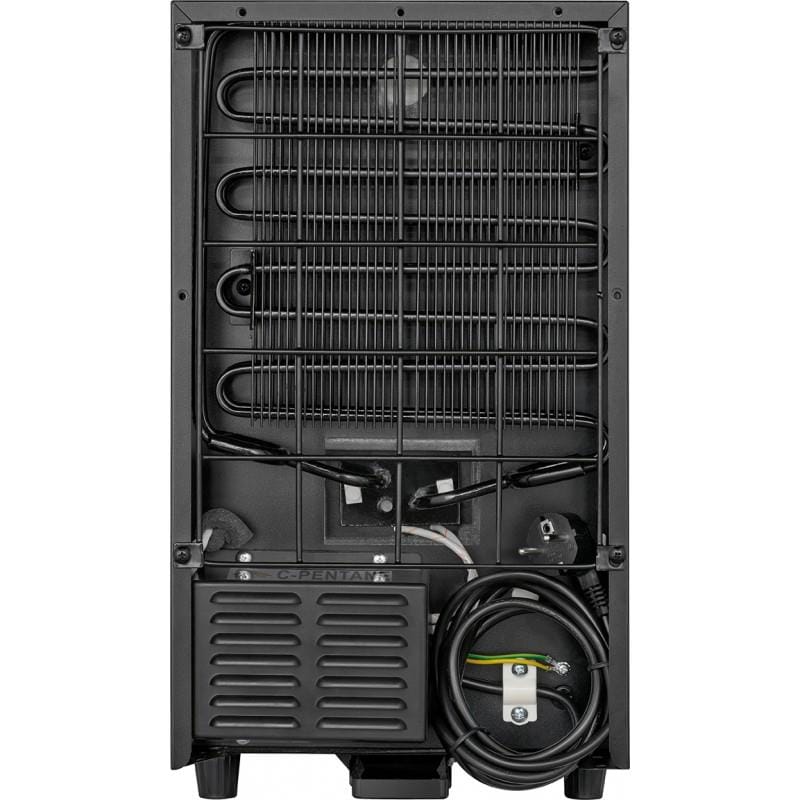 wzp WITRYNA NA WINO PROFICOOK PC-WK 1232