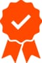 Gwarancja Icon