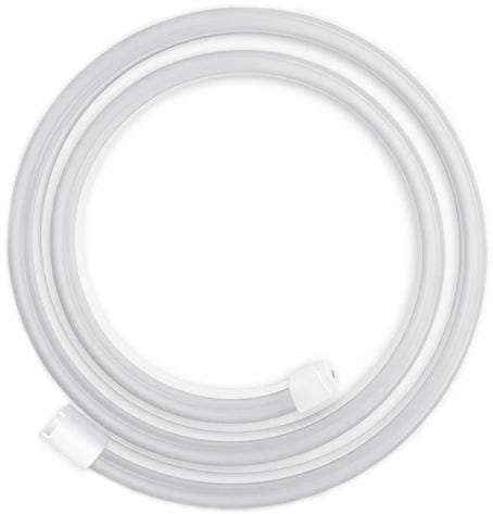 Xiaomi Smart Lightstrip Pro Extension 7 W